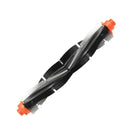 1 piece Sweeper Main Brush Replaces for Neato XV Series Robotic Vacuum Cleaner