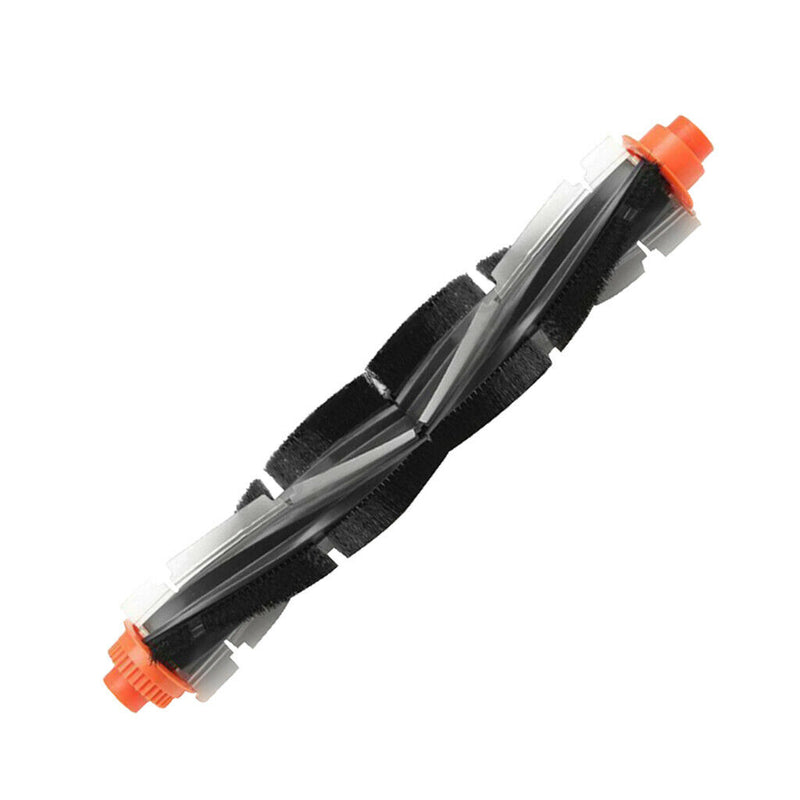 1 piece Sweeper Main Brush Replaces for Neato XV Series Robotic Vacuum Cleaner