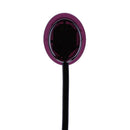 3.5mm IR Infrared Remote Control Receiver Extender Repeater Cable 38KHz A