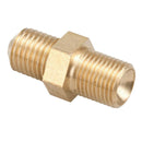 Car Accessory Turbo Oil Power Restriction Adapter