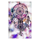 Fantasy Dream Catcher DIY Diamond Painting Embroidery Kits Cross Stitch