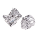 100 grams high purity 4N 99.99% Bismuth Bi metal lumps blockO nhTEsp