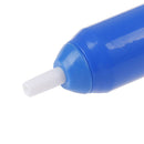 Vacuum De-solder Gun Desoldering Pump Solder Sucker Removal Remover Tacklelj