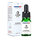 Men's long-lasting booster oil 10ml Extension of time Couple flirting S2I1 Y4H0