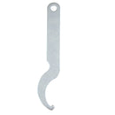 Universal 6.5 Inch Shock Absorber Pre Load Spanner Wrench/Tool ATV Motorcycle