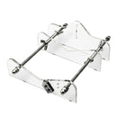 Glass Bottle Cutter Bottle Cutter Latest Version DIY for Cutting Wine Beer