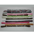 Pacifier Clip Dummy Pacifier Chain Clip Holder Baby Nipple Feeding