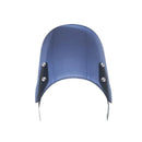 Motorcycle Headlight Fairing Windshield Windscreen Compatible for Triumph B