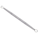 Stainless Steel Polymer Clay Tool Pottery Ceramic Carving Tool Engraving Li