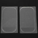 4 x Antislip Sticky Mat for Car Dashboard or Any Other Surface