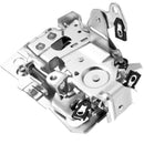 Car Front Left Door Lock Actuator Latch Assembly for Chevrolet GMC 940-102