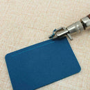 7 In1 Adjustable Stitching Groover Crease Leather Tools Leather DIY Set Bes V7I8
