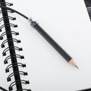 Scuba Diving Deluxe Notebook Dive Log with 50 Waterproof Inner Pages Sheet