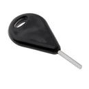 Surfboard Fin Key/Universal Surfing Finkey/Surfboard Fin Key-Loop Desigh Keep