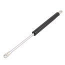 320Mm 400N Flap Spring Flap Fitting Gas Spring Gas Pressure Valves Flaps