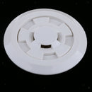 4Pcs Pool Floor Drainer Water Overflow Outlets For