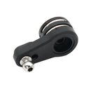 RC Hobby Radio-Control Bumper Assembly for Highspeed Car /4wd Buggy Truck