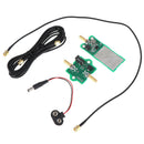 Mini-Whip Mf/Hf/Vhf Sdr Antenna Miniwhip Shortwave Active Antenna For Ore V6N Kn