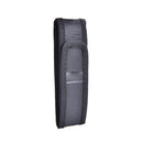 Holster Holder Belt Pouch Case Bag for Ultrafire Cree LED Flashlight Torch  JR