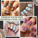 Mandala Dotting Tools Kit