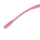 2pcs Silicone Eyeglasses Strap Glasses Sunglasses Holder Retainer for Kids -