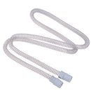 Standard Plastic Tubing 15mm 6Foot  72" CPAP AIR BIPAP Flexible Tubing Hose  Cy