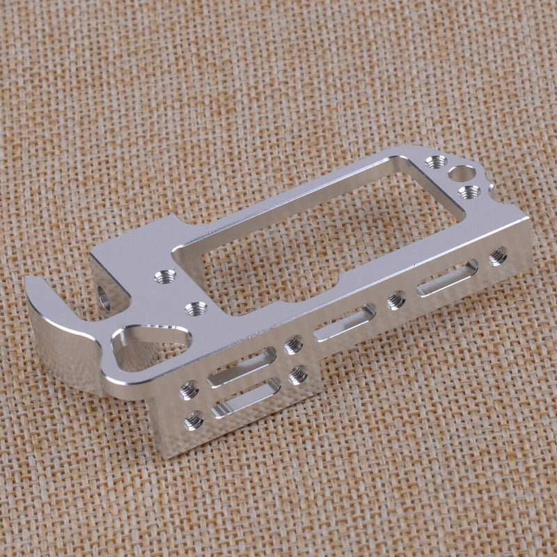 Aluminum Payload Drop Release Servo Fishing Drone Plane fit for DJI Phantom hf