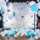 7x5ft Happy Birthday Party Studio Background Photography Photo Backdrop Vinyl aw