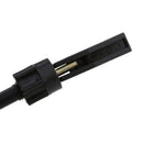 AC 125V 16(10)A 250V 8(6)A DPST NO Trigger Switch for Electric Hamm Drill ToolJR