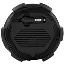 Car Tire Inflator,12V Portable Car Tire Inflator Air Compressor Pump 100 Ps