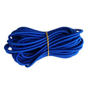 5mm Elastic Rubber Rope 5m