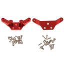 Rear Shock Tower for Wltoys 1/28 RC Car K969 K989 K999 P929 RC Car Truck