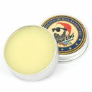 BlueZOO Beard Balm for Men-Encourages Growth-Natural Oil Leave In  A3O3