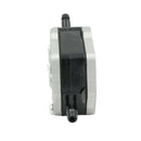 Motorcycle Fuel Pump for Yamaha 692-24410-00-00 U4A3