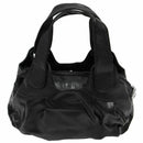 Fashion handbag Women PU leather Bag Tote Bag Handbags Satchel -Matte Black
