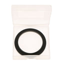 Upl Cpl Filter Adapter Ring For Camera 48mm-42mm