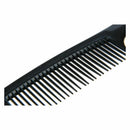 10 x COMBS PROFESSIONAL COMB FOR HAIRDRESSER