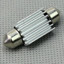 3x 36mm SMD 3 LED CANBUS NO ERROR Vehicle Car Interior Lights Bulbs Lamp PDT