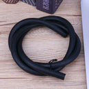 12mm ID Hard Acrylic Tube Bending Silicone Rod Bending Tool