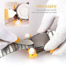 Watch Battery Replacement Tool Kit For Watch Back Case Remover And Opener