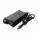 New Notebook Power AC Adapter Charger 19.5V 4.62A 90W Direct Charge For  CTN