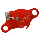 High-Altitude Rope Fall Arrester Grab Rope High Altitude Expansion Sport Cl A3P6