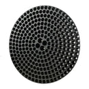 Cyclone Dirt Trap Car Wash Bucket Insert Car Wash Filter Removes Dirt And D