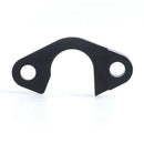 Auto Durable Fuel Pump Sensor Bracket Clamp for LS Series LSX LS1 6.0L 6.2L