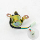Solenoid Starter Relay for SUZUKI DR200 GV1200 GV1400 VS750 VS800 VX800