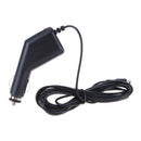 3.0" Camera Full HD HD1080P Video Registrator Vehicle Blackbox DVR Night Vision