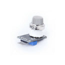 MQ-2 Smoke LPG Butane Hydrogen Gas Sensor Detector Module V8G1