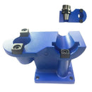 Bt30 /Iso30 Tool Holder Tightening Fixture Tool Vise Cnc Machine