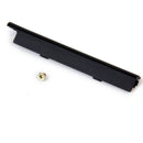 Hard Drive HDD Caddy Cover Bezel for IBM Lenovo ThinkPad X220 X220i X220T