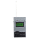 GY560 Frequency Counter Meter for 2-Way Radio Transceiver GSM Portable A